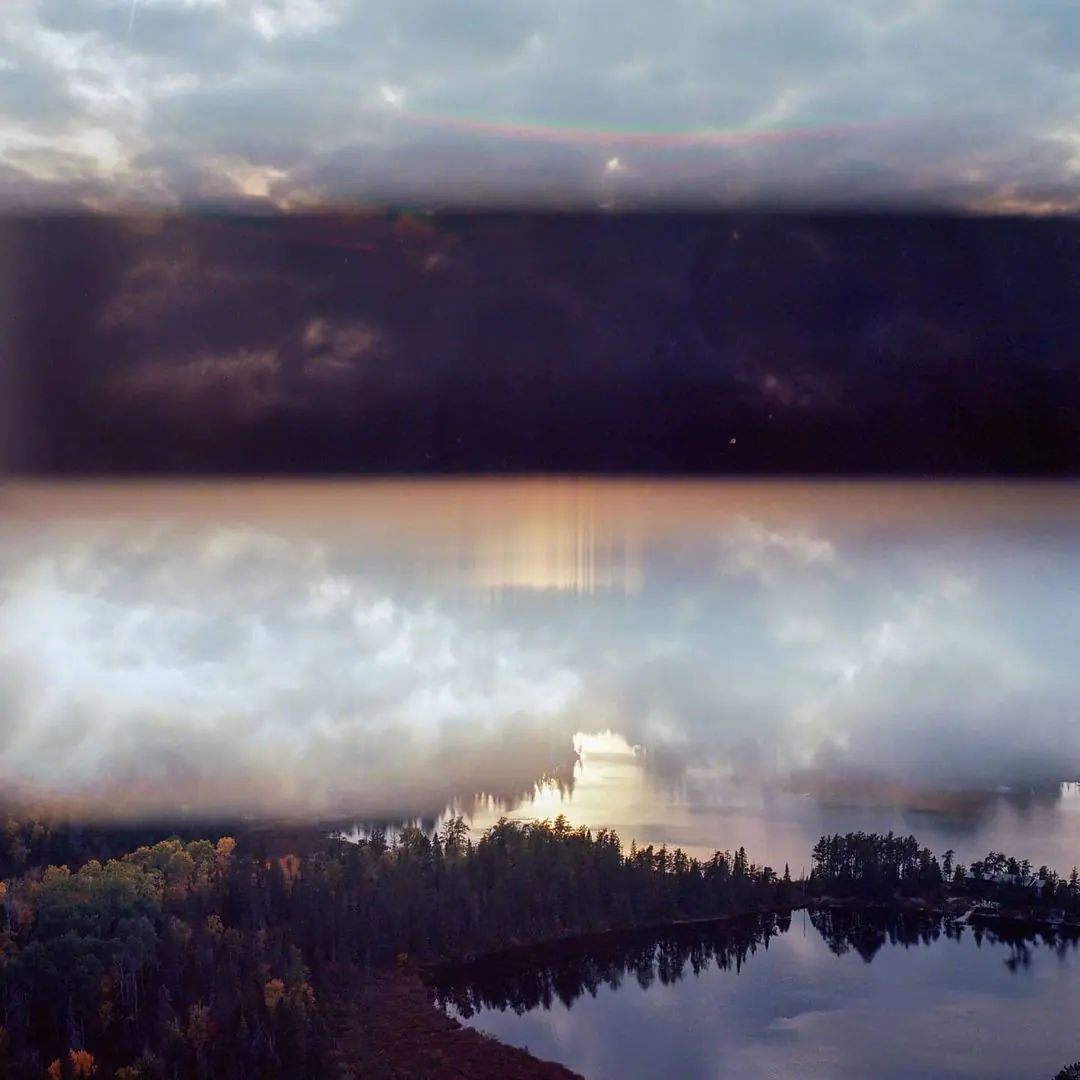 Cloud Level