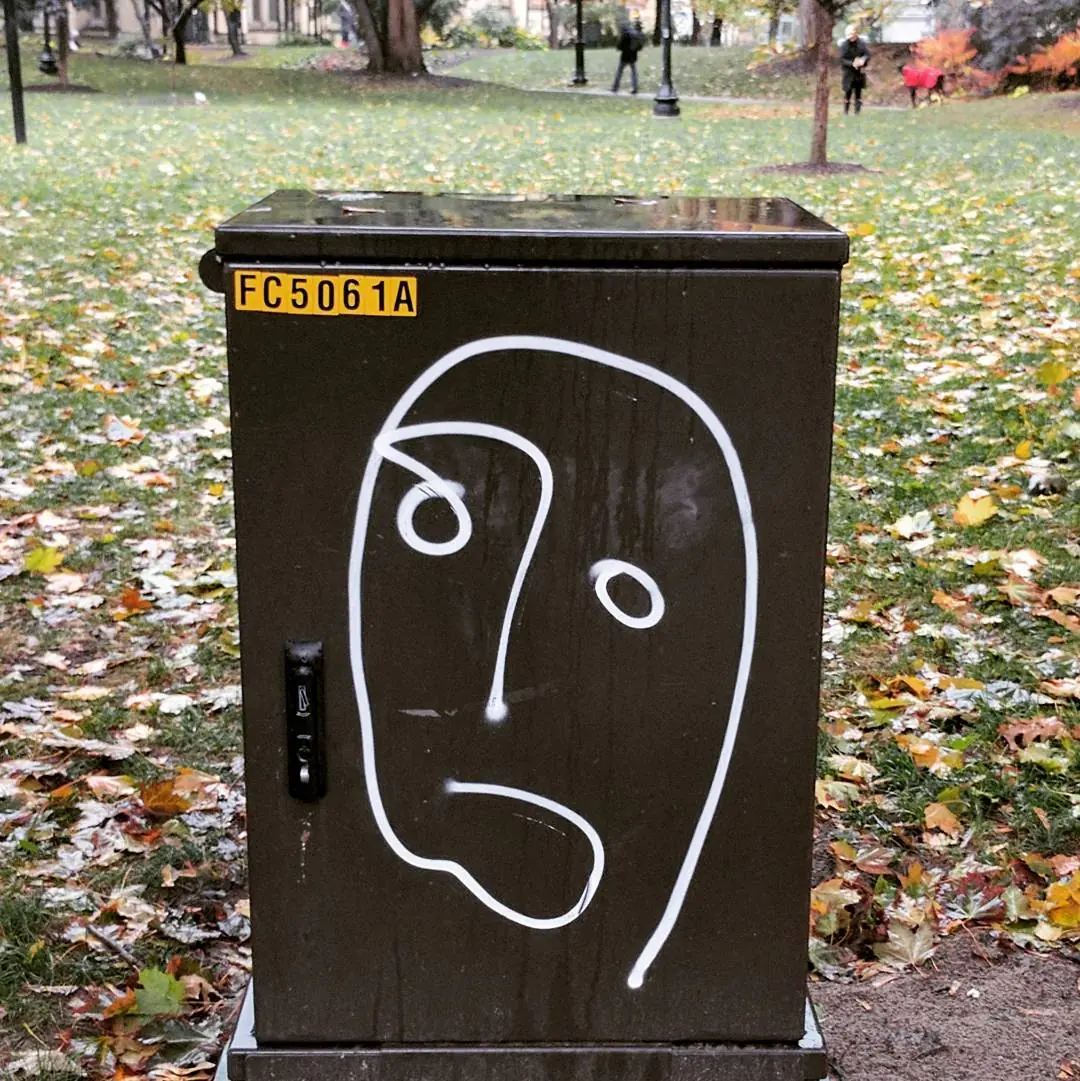(Untitled)