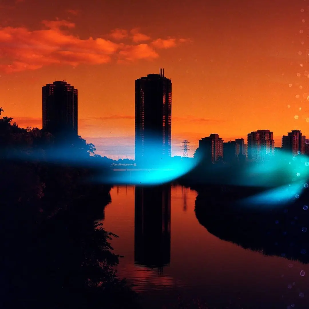 Humber River