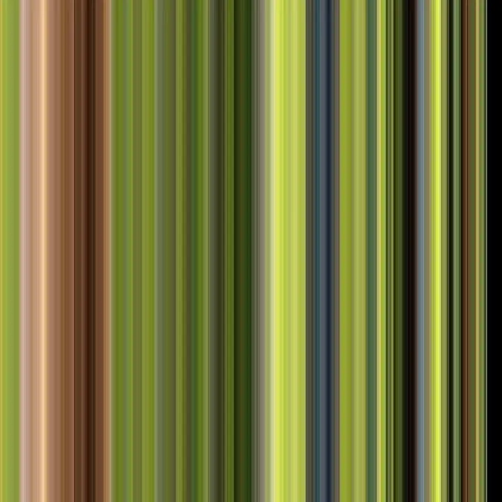 Experimenting with colour palette generation from photos