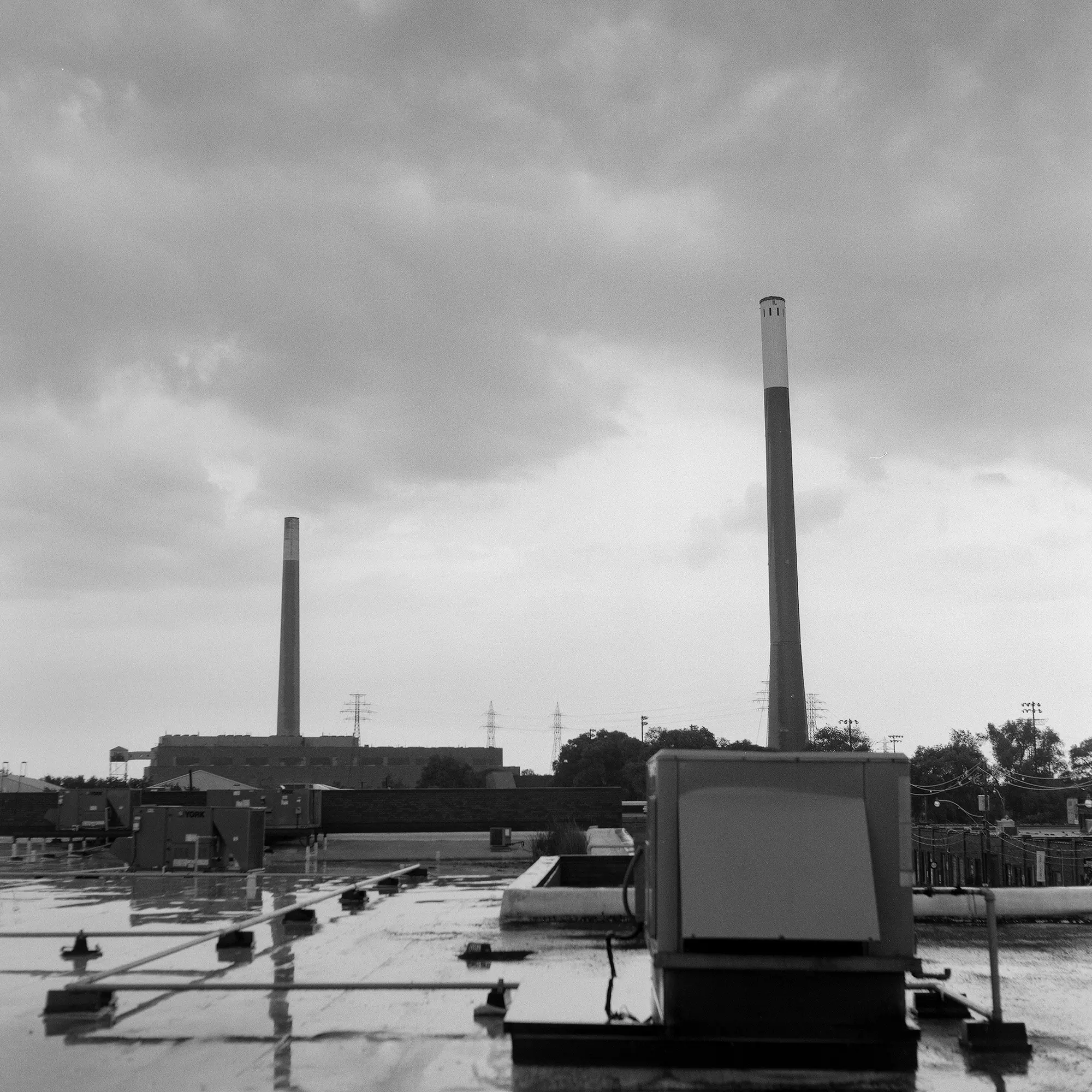 Rooftop