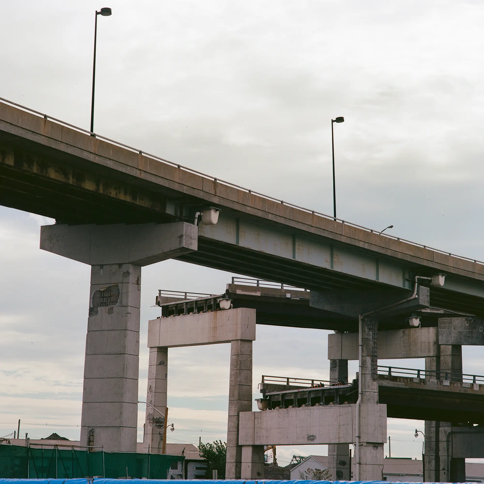 Overpass