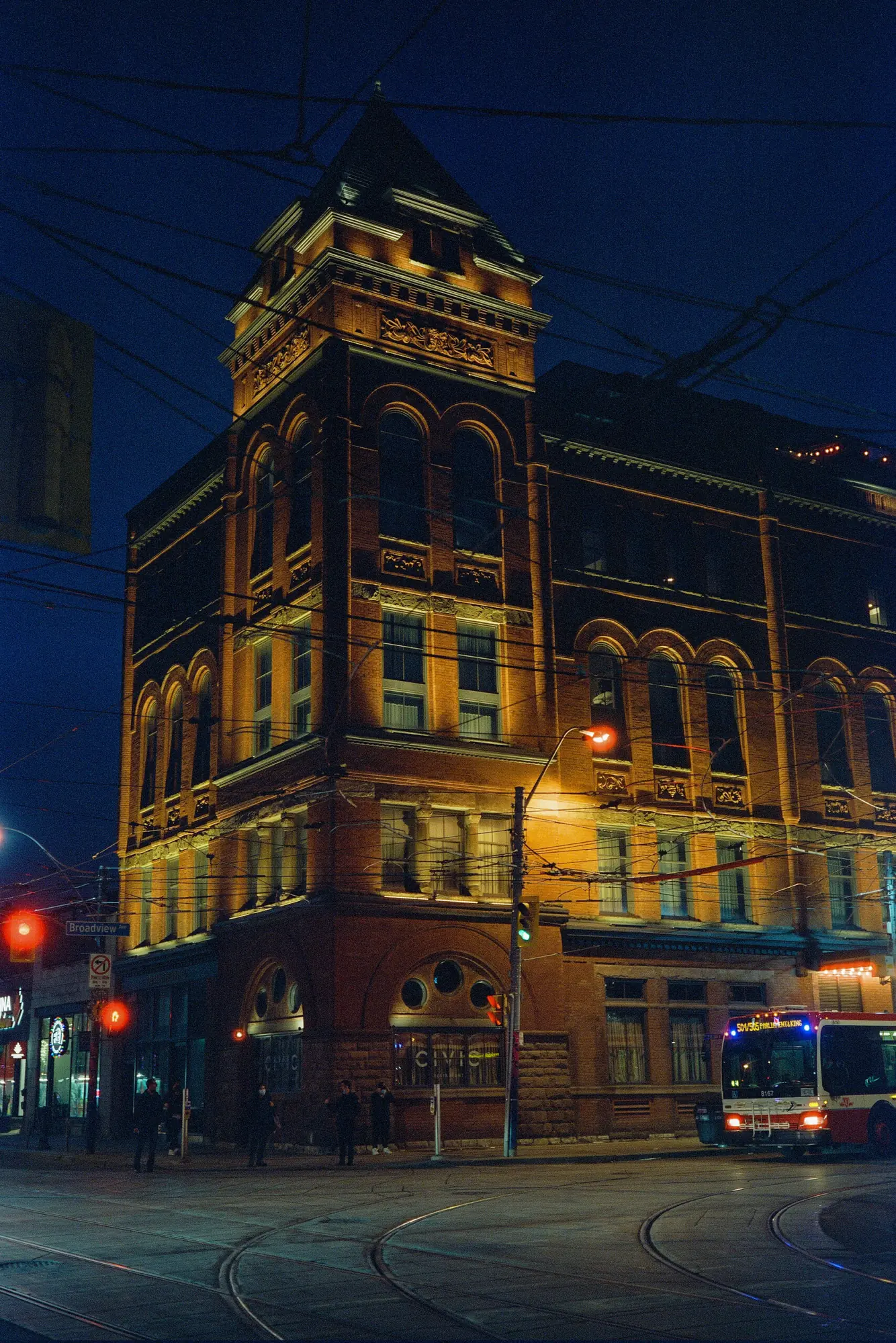 Broadview