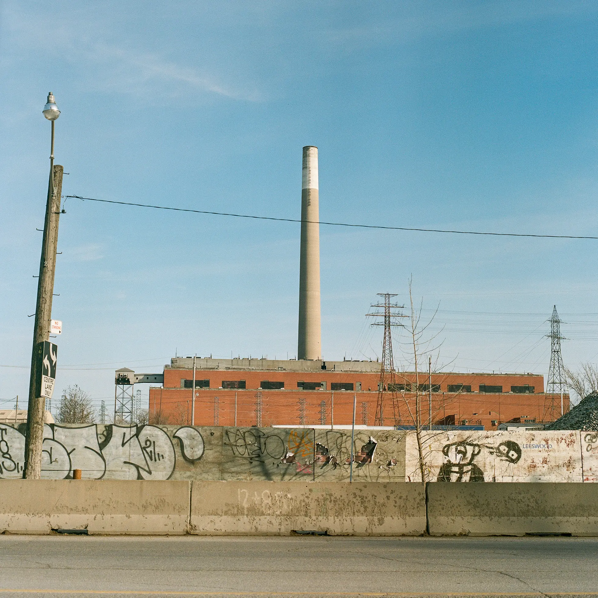 Hearn