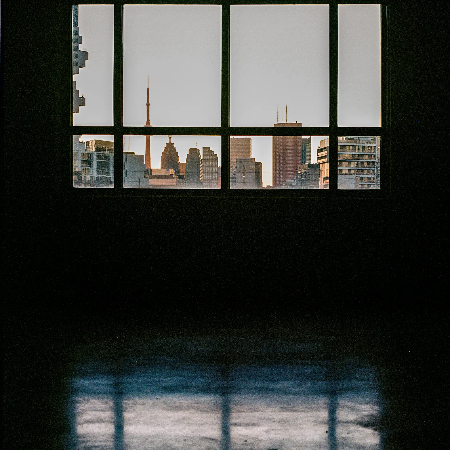 Nice Floor